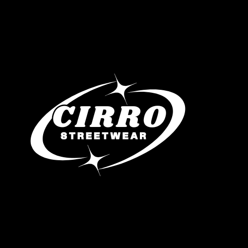 cirro